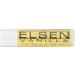 Lip Balm Vanilla 0.15 OZ