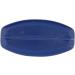 Goddard L/TRM SILV Polish 125ML - Premium Black & Blue Shoe Care for International Shipping - Buy Online on GoSupps.com