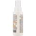 Omia Deo Vapo Eco bio moisturizing with argan oil anti-odor deodorant without aluminum salts and gases freshness for 24 hours deodorant for men and women dermatologically tested - 75 ml - Buy Online on GoSupps.com
