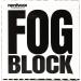 Nerdwax FogBlock | Anti Fog Lens Wipes for Glasses | Prevent Fogging | International Shipping Available - Buy Online on GoSupps.com
