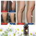 GXFCAI Marrony Oil for Varicose Veins | Effective Vein Treatment Spray for Legs | 10ml - 3 Boxes - Buy Online on GoSupps.com
