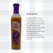 AETN Creations Nando's 2x500g Peri-Peri Garlic Flavourful Sauce for Marinating Add a Spicy and Tangy Twist to your Dishes with AETN Fridge Magnet - Buy Online on GoSupps.com
