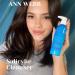 Salicylic Exfoliant Cleanser - Gentle Foaming Face Wash for Oily & Acne-Prone Skin | 6oz Non-Drying Solution for Blackheads & Breakouts - Buy Online on GoSupps.com