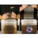 Buy Abracadabra Wonder Cleaner - Professional Stain Remover (16 fl oz) - Removes Tar Grease Stickers & More - As Seen on TV - Fast Shipping Worldwide - Buy Online on GoSupps.com