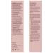 AVYA Hydroveda Vitamin C Face Serum - Revitalize & Repair Skin Tone Heal Blemishes & Scars (1oz) - International Shipping Available - Buy Online on GoSupps.com
