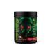12 STRONG Pre-Workout - 730g - BULL Nutrition (40 Servings) (730g Sour Cherry)
