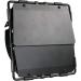 Rotolight NEO Barn Doors - Compatible with NEO and NEO 2 for Enhanced Lighting Control - Buy Online on GoSupps.com