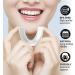 WagiSleep 2023 Stop Snoring Device - Anti Snore Stopper for Better Sleep - White - Buy Online on GoSupps.com