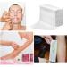 Salon Depilatory Waxing Strips for Sensitive Skin - Body & Legs Hair Removal for Men & Women - Buy Online on GoSupps.com