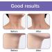Neck Firming Cream Tighten & Lift Firming Neck Cream Anti Aging Neck Cream Anti Aging Moisturiser for Neck and D colletage Advanced Tightening Moisturizer for Firm Youthful Skin 110ml - Buy Online on GoSupps.com