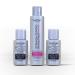 KATIVA Keratin Antifrizz Conditioner - 30 Days Extreme Care 285ml | Smooth & Frizz-Free Hair - International Shipping Available - Buy Online on GoSupps.com