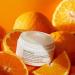 Innisfree Tangerine Brightening Sleeping Mask Treatment 3.38 Fl Oz - Pore Caring Formula - Buy Online on GoSupps.com