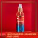 Buy The Mane Choice A-MAZ-ZON Hair Day - Radiant Reflective Oil | Lightweight Shine Booster with Biotin & Amla Oil for Moisture & Shine - 8 OZ - International Shipping Available - Buy Online on GoSupps.com