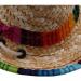 1 PCS Pet Straw Hat Funny Mini Mexican Hats Mexican Sombrero Cap Dog Sombrero Hat for Fiesta Carnival Mexican Theme Party Decorations Dogs Cats Party Favors - Buy Online on GoSupps.com