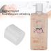 Fragrance Shower Gel Deep Cleansing Gentle Exfoliating Body Wash Lasting Nourishment Cleanser for Women Men 0g - Buy Online on GoSupps.com