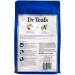 Dr. Teals Mothers Day Salt Bath Gift Set - Lavender, Eucalyptus, Spearmint, Milk & Honey - 3 Pack 3lbs Each - Pure Epsom Salt - Buy Online on GoSupps.com