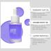  Weqizuerqi Hair Growth Oil for Women | Nourishing Hair Treatment 30ml - Gentle Accessory for Daily Scalp Massage - For Women Mothers Daughters Friends and Family - Buy Online on GoSupps.com