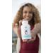 Yes You Can! Daily Multivitamin for Women & Men - Antioxidant-Rich Formula with Vitamins A, B, C & E for Overall Health - 30 Tablets - Buy Online on GoSupps.com