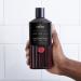 Cremo Distillers Blend Reserve Collection 2-in-1 Shampoo & Conditioner 16 Oz (2-Pack) - Barber Grade Formula - Buy Online on GoSupps.com