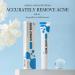 Azelaic Acid Acne Cream for Face Azelaic Acid With Hyaluronic Acids for Face Redness Smooth Anti Acne Breakouts Azelaic Acid Serum Balance Excess Oil & Soothing No Irritation - Buy Online on GoSupps.com