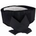 EXCEART Duty Belts - Ultimate Lumbar Support Belt for Unrestricted Movement | Perfect for Bending & Lifting - Buy Online on GoSupps.com