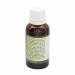 R V Essential Pure Carrot Seed Oil 50ml - 100% Pure & Natural Therapeutic Grade Daucus Carota for Skincare & Wellness - Buy Online on GoSupps.com