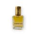All Types Essential Oil Attar-Atar Parfum Oil Fragrance Perfume Unisex Men-Women Parfume Spray Scent Long Lasting Roll On Itar Semi Natural Non Alcoholic Volume:12ML (0.4 Fl Oz). (Kashmiri Oud) - Buy Online on GoSupps.com
