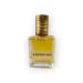 All Types Essential Oil Attar-Atar Parfum Oil Fragrance Perfume Unisex Men-Women Parfume Spray Scent Long Lasting Roll On Itar Semi Natural Non Alcoholic Volume: 12ML (0.4 Fl Oz) (Kashmiri Oud)