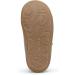 Naturino Cocoon VL Leather First-Steps Shoes, 3 UK - Verde Scuro - Buy Online on GoSupps.com