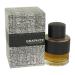 Claude Montana Graphite Eau De Toilette for Men 3.3 Ounce - Buy Online on GoSupps.com