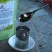 Tea Soul Th vert japonais Ryokucha Sachet de 50g Th fin - Buy Online on GoSupps.com