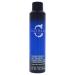 TIGI Catwalk Transforming Dry Shampoo for Unisex - 5.2 Ounces | Best International Shipping - Buy Online on GoSupps.com