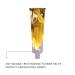 Antipodes Deliverance Kowhai Flower Hand Cream - Nourishing Natural Moisturizer for Soft Hands | International Shipping - Buy Online on GoSupps.com
