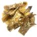 Paddywack 200g Natural Dog Treats Chews SLD