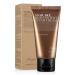 BENTON Snail Bee High content Steam Cream 50g (1.76 oz.) - Contains Snail Secretion Filtrate  Bee Venom  Hyaluronic Acid  Intensive Moisturizing Cream & Anti-Wrinkle Effect 1.76 Ounce (Pack of 1)