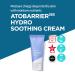 AESTURA ATOBARRIER365 Ceramide Hydro Soothing Cream 2.02 oz | Lightweight Moisturizer for Normal to Sensitive Skin - Buy Online on GoSupps.com