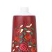 5-Piece Moisturizing Hand Cream Set | Plant Extract Hand Lotion for Nourishing & Soothing Skin Care - Buy Online on GoSupps.com