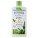 BIO Bagnoschiuma Biologico Aloe & Tea Tree Oil 400 Ml. Addolcente