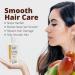 ican London Organic Cold Pressed Jojoba Carrier Oil 100ml - Buy Online on GoSupps.com