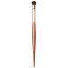 da Vinci Eyeshadow Brush - Vegan Blender Brush Synthetic Fiber 1 Piece 6g | International Shipping Available - Buy Online on GoSupps.com