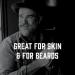 Buy TRIUMPH & DISASTER The Doctor Beard Balm - Firm Hold Non-Greasy Natural Finish | 2.29 oz - International Shipping Available - Buy Online on GoSupps.com