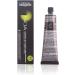 INOA 6 13 DUNKELBLOND ASCH GOLD (60 ml) 6.13 dunkelblond asch-gold - Buy Online on GoSupps.com