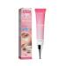 Wow-IT Instant Under Eye Cream Ream For Eye Bags Remove Under Eye Bags Instantly Anti-Wrinkle Eye Cream Helps To Instantly Reduce The Puffy Eye Look