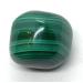 Malachite Medium Crystal Tumbled Stone - 1 Pc
