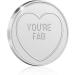 The Koin Club Valentines Card Birthday Gift Love Hearts Sweets Present for Him / Her / Men / Women / Girlfriend / Boyfriend / Husband / Wife - Buy Online on GoSupps.com