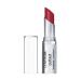 COVERGIRL Outlast Longwear Lipstick Red Rouge 925 - Long-Lasting Matte Lip Color - 0.12 oz - Buy Online Internationally - Buy Online on GoSupps.com