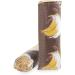 King Palm Flavors Filter Tips 3pk - Mixed Bundle | Flavored Pre Rolled Corn Husk Tips | Organic Rolling Paper Filters | Terpene Infused | 1 Pack - Buy Online on GoSupps.com