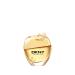 DKNY Nectar Love Eau de Parfum Perfume Spray For Women 1.7 Fl. Oz. 1.7 Fl Oz