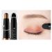 KARADIUM Shining Pearl Eye Shadow Stick 1.4g - 9 Rose Gold - Buy Online on GoSupps.com