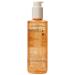 Victoria's Secret Pink Honey Soothing Body Care Oil 8 oz - Nourishing Body Oil for Soft Skin - International Shipping Available - Buy Online on GoSupps.com